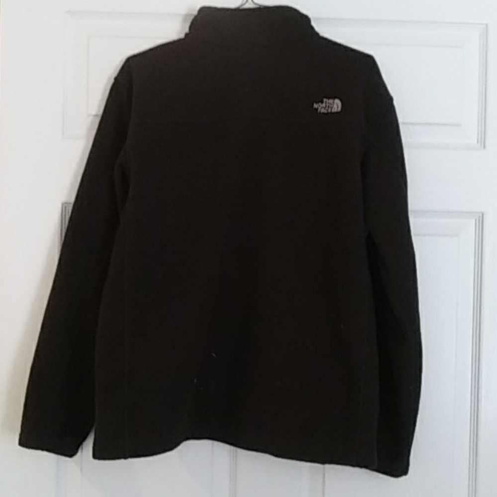 North Face Jacket - Picture 2 of 3